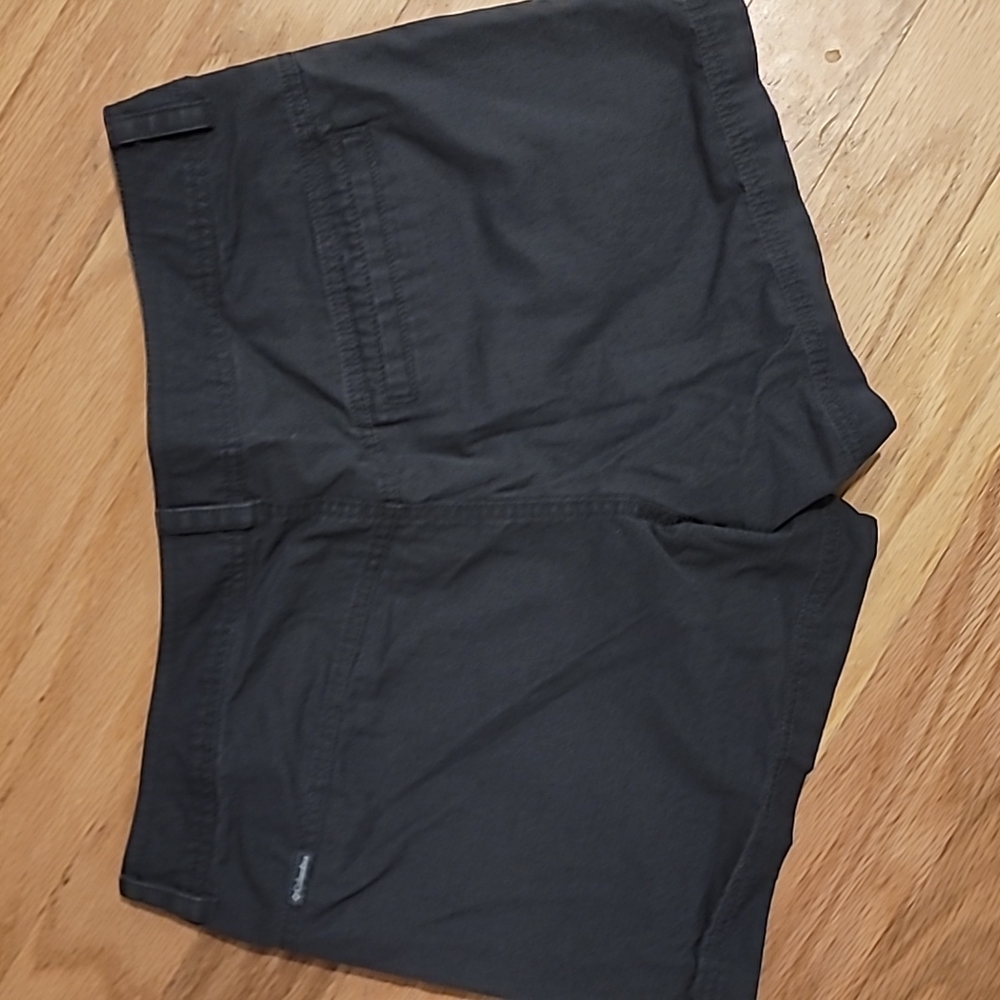 Columbia Shorts - Picture 3 of 3